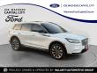Used 2022 Lincoln Corsair Reserve SUV