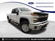  Chevrolet Silverado 3500HD