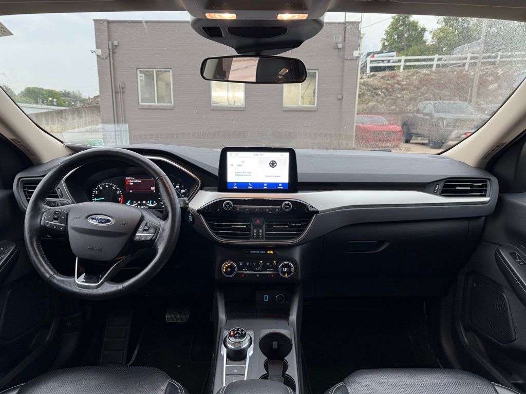 View 9