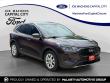 Used 2023 Ford Escape Active SUV