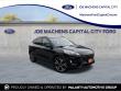 Certified 2022 Ford Escape SEL SUV
