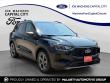 Used 2025 Ford Escape ST-Line SUV