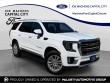 Certified 2023 GMC Yukon SLT SUV