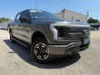 Ford F-150 Lightning
