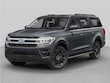  Ford Expedition Max