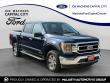 Used 2023 Ford F-150 XLT Truck