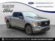 Used 2023 Ford F-150 XLT Truck