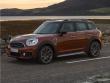 Used 2022 MINI Cooper Countryman Oxford Edition SUV
