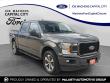 Used 2019 Ford F-150 XL Truck