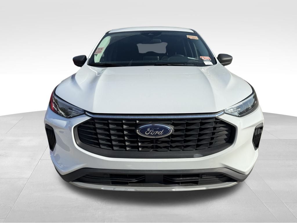 2023 Ford Escape Active photo 3