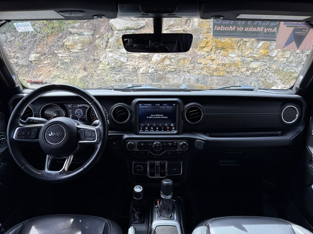 View 13