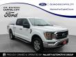Used 2023 Ford F-150 XLT Truck