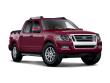 Used 2010 Ford Explorer Sport Trac Limited SUV