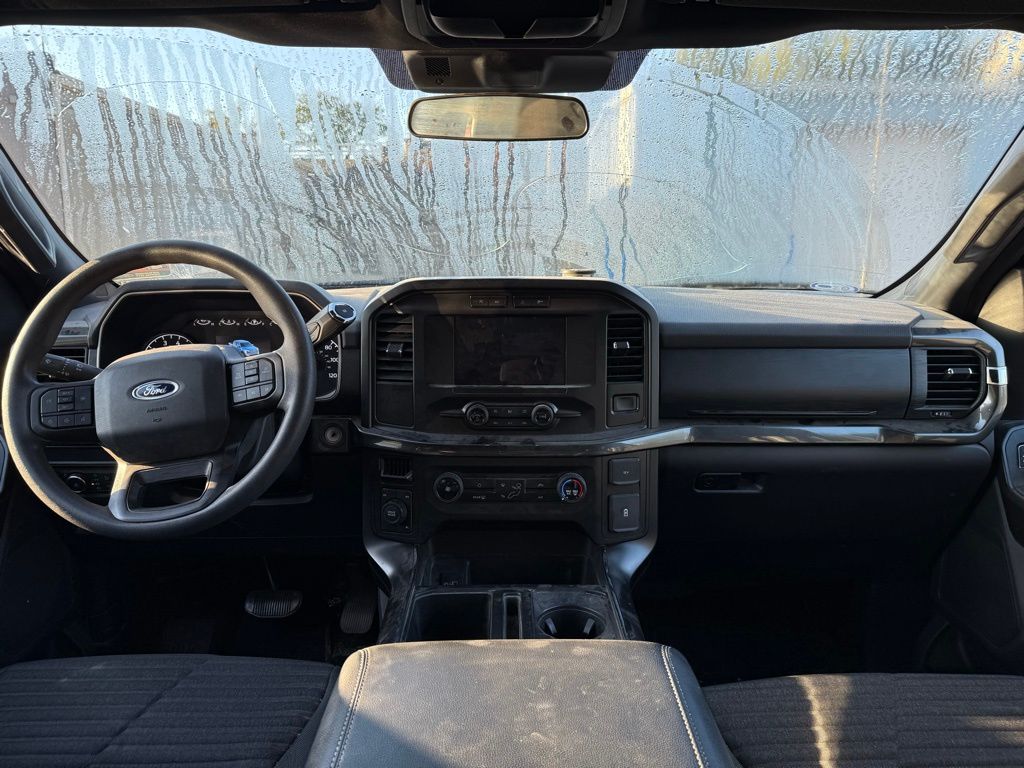 View 9