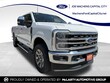 Ford F-250SD