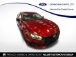 Used 2023 Nissan Altima 2.5 SR Sedan