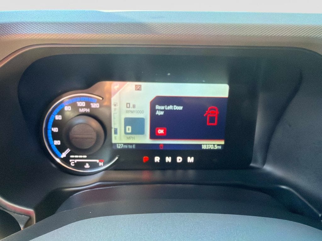 Photo 28
