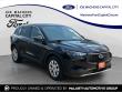 Used 2023 Ford Escape Active SUV
