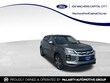 Mitsubishi Outlander Sport