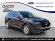 Used 2023 Ford Escape Active SUV