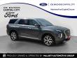 Used 2022 Hyundai Palisade SEL SUV