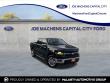 Certified 2024 Ford F-150 XLT Truck
