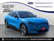 Used 2023 Ford Mustang Mach-E Premium SUV