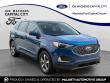 Used 2024 Ford Edge SEL SUV