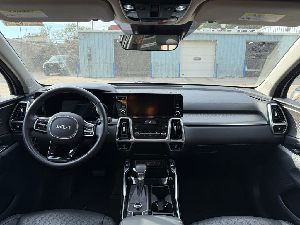 View 9