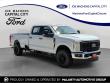 Used 2025 Ford F-350SD XL Truck