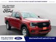 Used 2024 Ford Ranger XL Truck