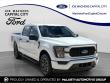 Used 2023 Ford F-150 XL Truck