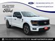 Used 2024 Ford F-150 STX Truck