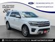 Used 2022 Ford Expedition Platinum SUV