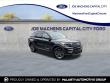 Certified 2023 Ford Explorer XLT SUV