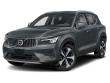 Used 2025 Volvo XC40 B5 Core SUV