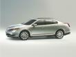 Used 2015 Lincoln MKS Base Sedan