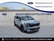 Used 2025 Kia Carnival Hybrid EX Minivan/Van