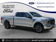 Used 2023 Ford F-150 XLT Truck
