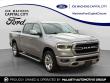 Used 2019 Ram 1500 Big Horn/Lone Star Truck