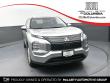 Used 2022 Mitsubishi Outlander ES SUV