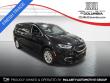 Used 2023 Chrysler Pacifica Touring L Minivan/Van