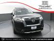 Used 2024 Nissan Pathfinder SL SUV