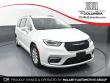 Used 2022 Chrysler Pacifica Touring L Minivan/Van