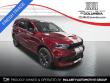 Used 2021 Dodge Durango GT Plus SUV