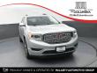 Used 2017 GMC Acadia Denali SUV
