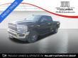 Used 2023 Ram 2500 Tradesman Truck