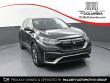 Used 2020 Honda CR-V EX SUV