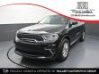 Used 2022 Dodge Durango SXT SUV