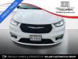 Used 2024 Chrysler Pacifica Touring L Minivan/Van